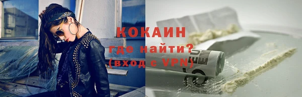стафф Алзамай