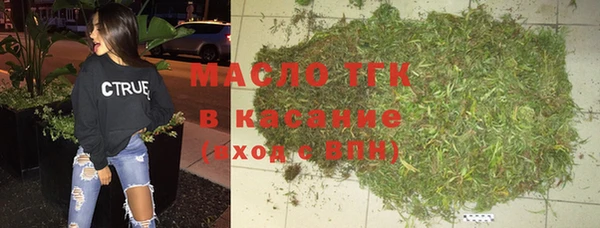 соль ск Алексин
